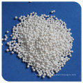 Large Pore Volume Activated Alumina 3-5mm, 4-6 mm, 5-8 mm, 8-12mm